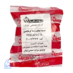 بسته‌بندی دسته تنظیم دما گرمایشی PERLAPRON پرلا پرو - 20013342