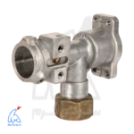 کیت تعویض رابط چند راهه B5418 بوتان -