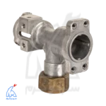کیت تعویض رابط چند راهه B5418