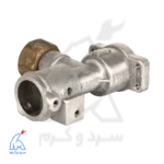 کیت تعویض رابط چند راهه B5418 بوتان - 20001902 -