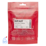 Flow Meter Sensor of Bosch - HIHEAT TURKEY pack