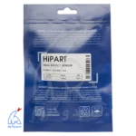Butane Perla - Baymak Flow meter Sensor - HIPART TURKEY pack