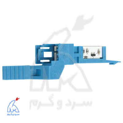 سنسور فلومتر پرلا بوتان، بایمک - HIPART ترکیه