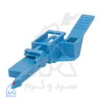 Butane Perla - Baymak Flow meter Sensor - HIPART TURKEY