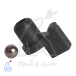 کیت شیر احتراق آهسته TURBO PWR بوتان - 20001929 - Image 3