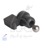 کیت شیر احتراق آهسته TURBO PWR بوتان - 20001929 - Image 2