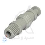 شیر دما B15