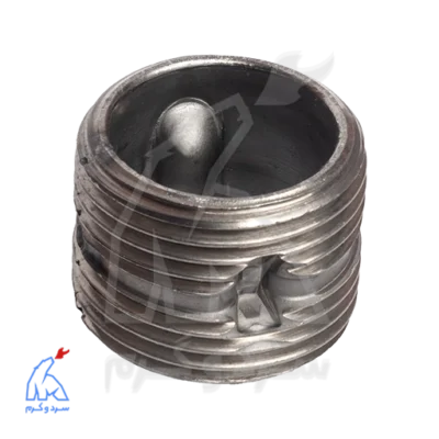 مغزی کوپل رادیاتور 1 اینچ