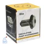 جعبه روتور پمپ Bita بیتا بوتان - APH