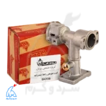 Replacement Multi-Port Connector Kit for Butane B4208i – 20001866 در کنار بسته بندی