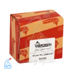 جعبه کیت تعویض رابط چند راهه B4208i بوتان - 20001866