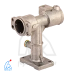 کیت تعویض رابط چند راهه B4208i