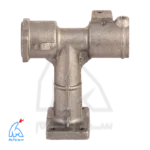 کیت تعویض رابط چند راهه B4208i بوتان