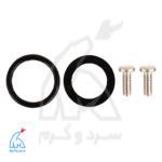 کیت تعویض رابط چند راهه B4208i بوتان - 20001866 - Image 6