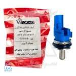 سنسور حرارتی (ntc) پرلاپرو Perla Pro 24i BITT بیترون - 20010330 در کنار بسته‌بندی