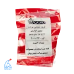 بسته بندی سنسور حرارتی (ntc) پرلاپرو Perla Pro 24i BITT بیترون - 20010330