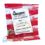 بسته‌بندی پیچ M5 مبدل صفحه‌ای Bita بیتا - 20009634