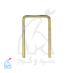 فنری درپوش بدنه رفت bita بیتا 22 - 20011887