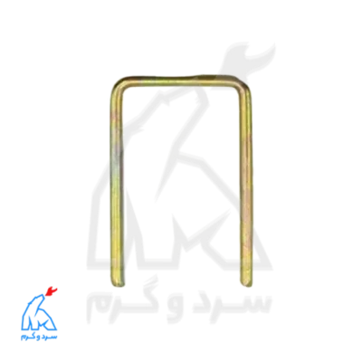 فنری درپوش بدنه رفت bita بیتا 22 - 20011887