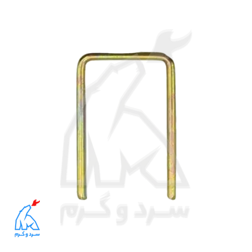 فنری درپوش بدنه رفت bita بیتا 22 - 20011887