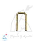 خار فنری درپوش bita بیتا - 20011891