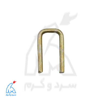 خار فنری درپوش bita بیتا - 20011891