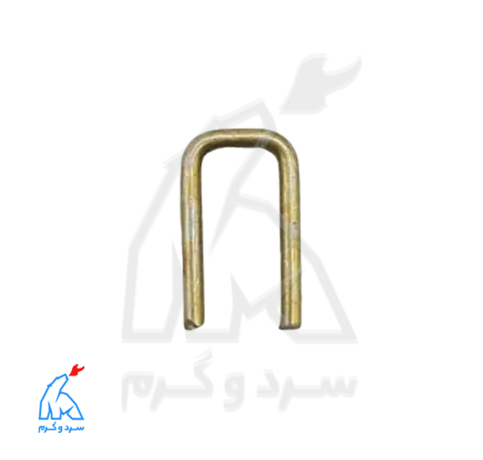 خار فنری درپوش bita بیتا - 20011891