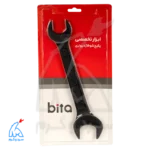 آچار 24/30 - bita بیتا