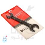 آچار 24/30 - bita بیتا 3
