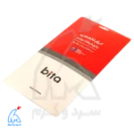 آچار 24/30 - bita بیتا 2