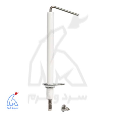 الکترود جرقه و حسگر BOSCH بوش