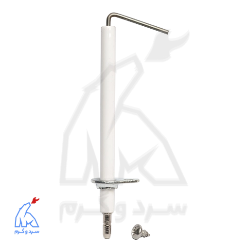 الکترود جرقه و حسگر BOSCH بوش
