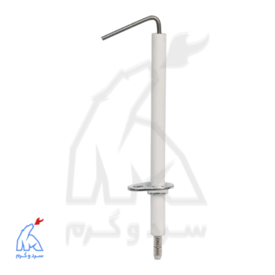 الکترود جرقه و حسگر FERROLI فرولی 1