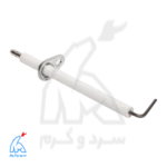 الکترود جرقه و حسگر FERROLI فرولی 2