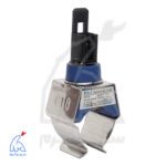 H&J 3/4" Clip-on (Surface) NTC Sensor - 50kΩ