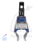 H&J 3/4" Clip-on (Surface) NTC Sensor - 50kΩ 3