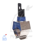 H&J 3/4" Clip-on (Surface) NTC Sensor - 50kΩ 2