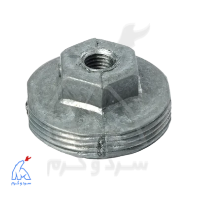 وش شیر مغناطیسی (بوبین) B15 بوتان