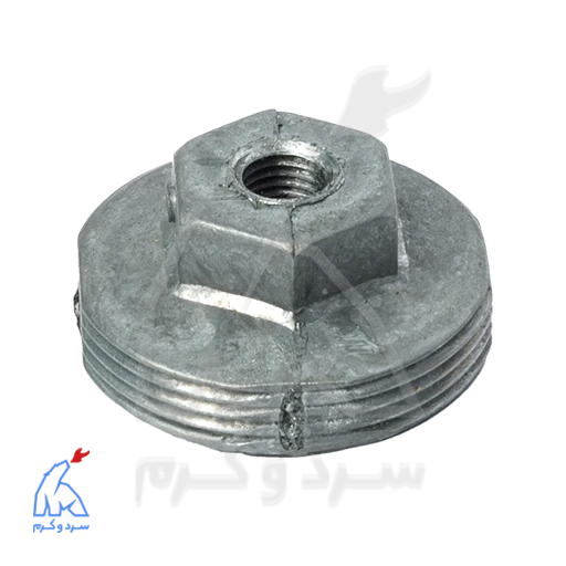 وش شیر مغناطیسی (بوبین) B15 بوتان
