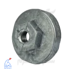 BUTANE B15 Bobbin's Cap