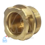 کلگی خاری برنجی کیت تعمیر پکیج تاچی تیپ B - Image 3
