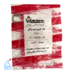 بسته بندی خار فنری شیر پر کن bita بیتا - 20009595