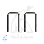خار فنری شیر پر کن bita بیتا - 20009595