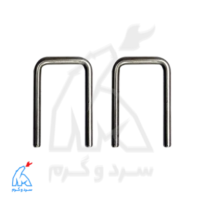 خار فنری شیر پر کن bita بیتا - 20009595