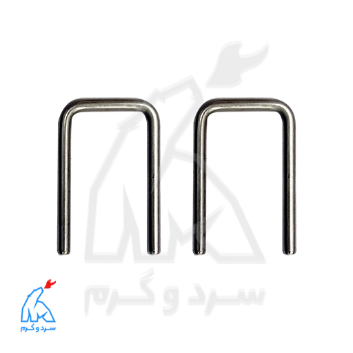 خار فنری شیر پر کن bita بیتا - 20009595