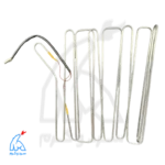 Emersun / Sami 46 Refrigerator Defrost Heater (Rod Type)