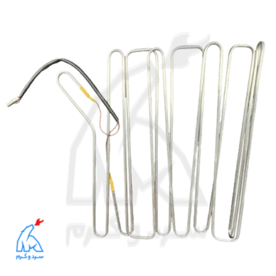 Emersun / Sami 46 Refrigerator Defrost Heater (Rod Type)