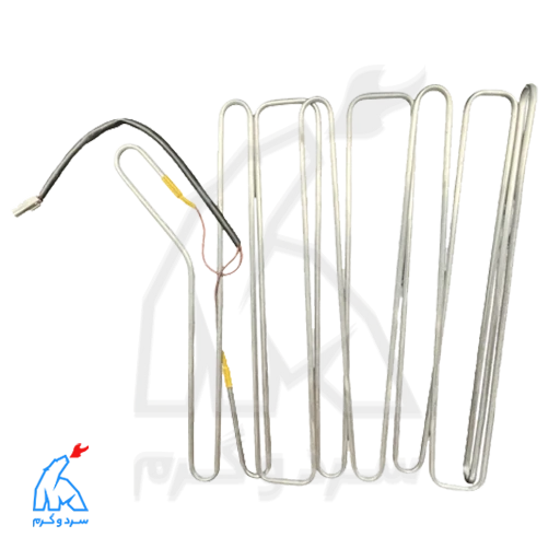 Emersun / Sami 46 Refrigerator Defrost Heater (Rod Type)