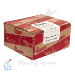 جعبه چندراهه آب پلاستیکی Optima 24kI اپتیما - 20004110
