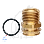 کیت مغزی 1.2 برگشت گرمایش Bita 22 بیتا (کد فنی 20011881)